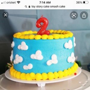 Meet your Posher, Beatriz